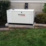 30 KW geneerac Generator