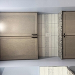 Full kitchen remodeling