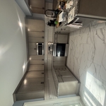 Full kitchen remodeling