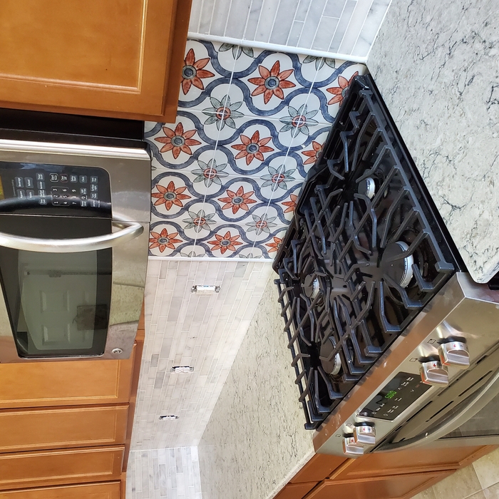 backslash