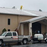 Remnant Church in Waycross