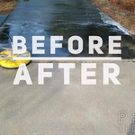 before and after