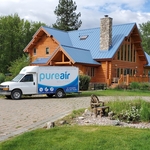 Pure Air Solutions