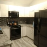 kitchen ermodel