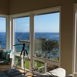 Carlsbad Residential