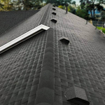 roof in delran