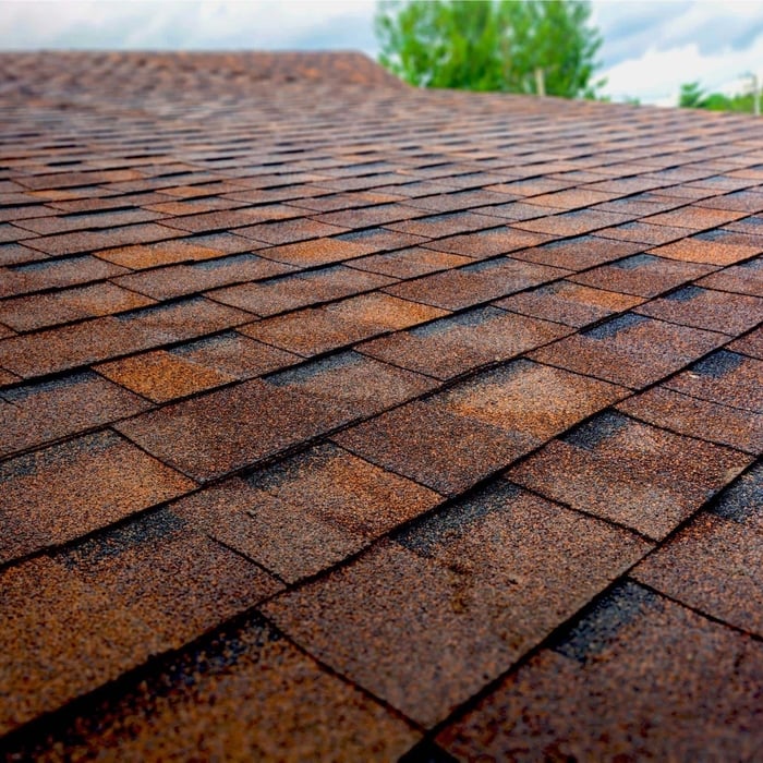 roof in cherry hill