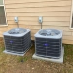 REPLACEMENT SYSTEM