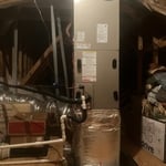 REPLACEMENT SYSTEM