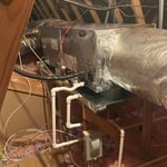 REPLACEMENT SYSTEM