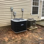 REPLACEMENT SYSTEM