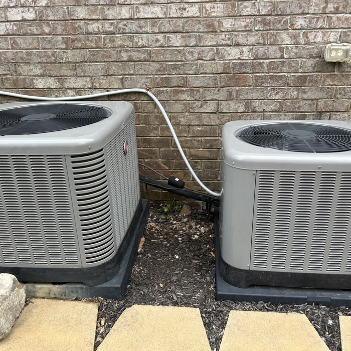 REPLACEMENT SYSTEM