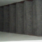 Carpet