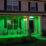 Five Star Contracting