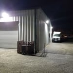 Led Lighting