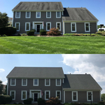 Lovely Perrysburg Home