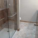 Some remodels..