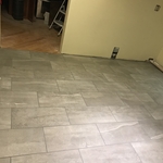 Some remodels..