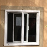Window Install