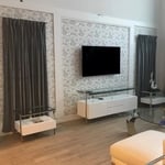 Miralago by Lennar - Parkland FL