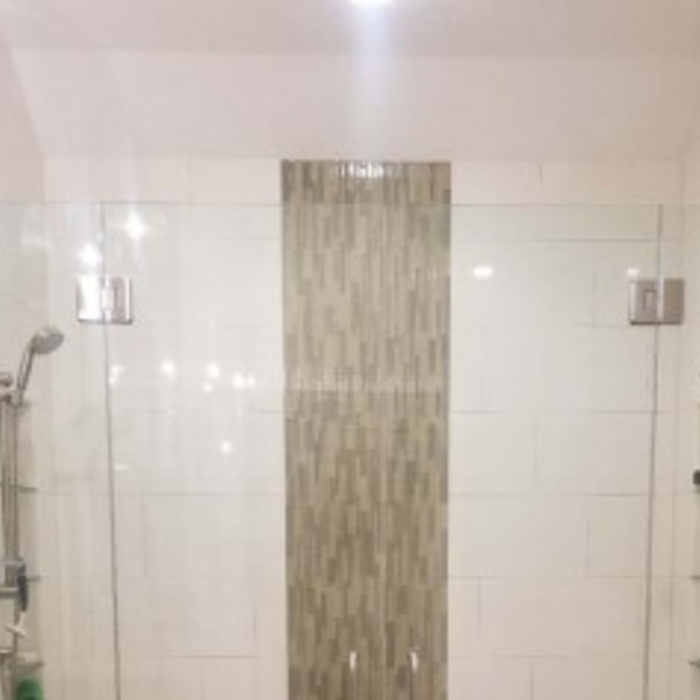 Bathrooom