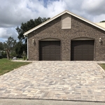Paver