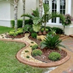 Paver