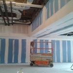 Some of our work