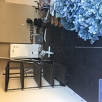 Garage clean out