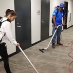 Ul Athletics Department
