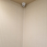 Network IP Camera
