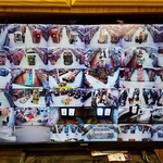 36 Channel HD1080P System