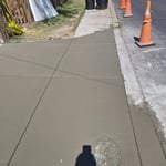 Photos of my work