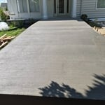 Photos of my work