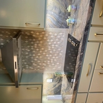 Harlequin Tile
