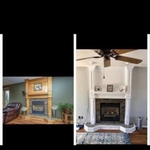 Before and After
