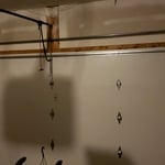 garage door install