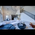 house remodel