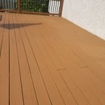 painting and dry well
