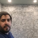 Remodel Bathroom