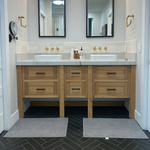 Bath Vanity
