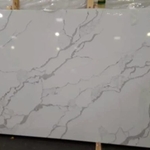 quartz