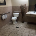 Bathroom 4