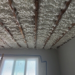 Remodel
