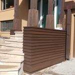 All Projects