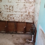 Millers Job