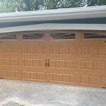 New Door Installation in St paul