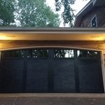 Door Install N. Minneapolis