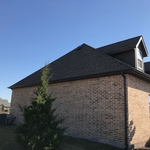 Re-Roof