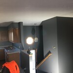 StarCity Painter